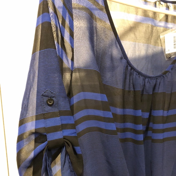 REITMANS Women’s Blouse - Picture 3 of 5